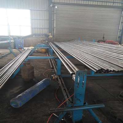 陈巴尔虎声测管常用规格型号有哪些