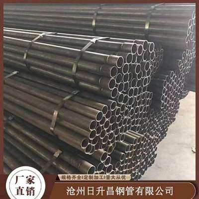 陈巴尔虎声测管规格型号对照表