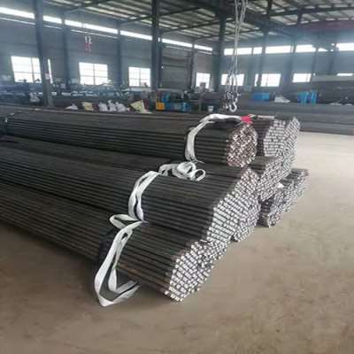 陈巴尔虎声学测试管的布置和埋设方法