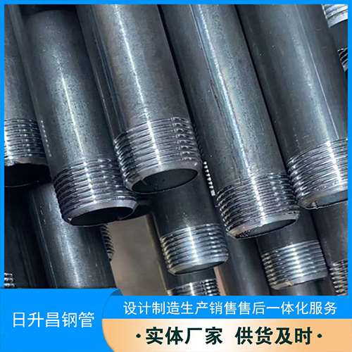陈巴尔虎桩基声测管检测规范都需要注意些什么