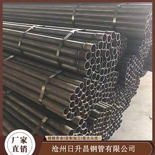 陈巴尔虎57声测管多少钱一米