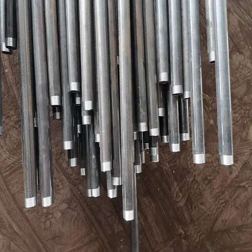 陈巴尔虎声测管重量是多少？买管必知的计算公式