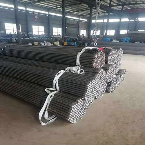 陈巴尔虎直径800桩基选用声测管型号及数量