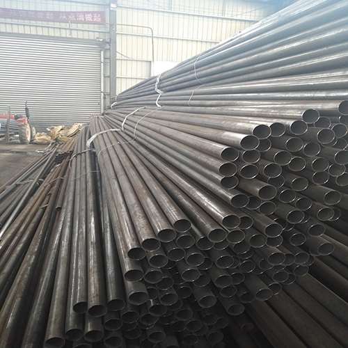 陈巴尔虎声测管沉入桩施工安全控制注意要点