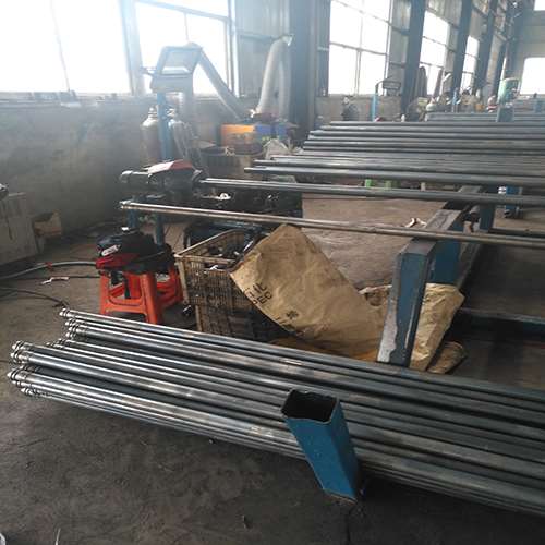 陈巴尔虎桥梁桩基声测管的施工工艺流程